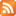 Подписаться на ленту «Домашний Интернет Провайдер HomeNet RSS»